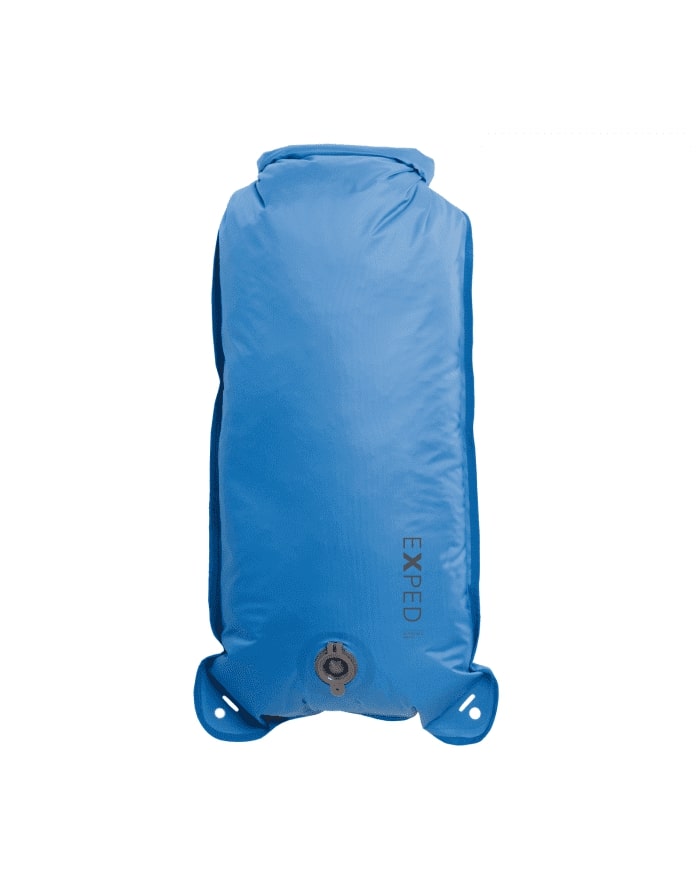 Exped - Bolsa Seca Shrink Bag Pro 25