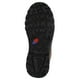 thumbnail image 4 of ZAPATO SEGURIDAD NAZCA XR 05, 4 of 4