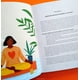 thumbnail image 3 of Pasaporte A La Serenidad, 3 of 7