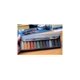 thumbnail image 2 of Set Art Chunky Cretacolor de 12 colores solubles en agua, 2 of 5