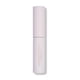 thumbnail image 1 of Gel Congelador de Cejas Anastasia Beverly Hills Deluxe Mini 4,5 ml, 1 of 9