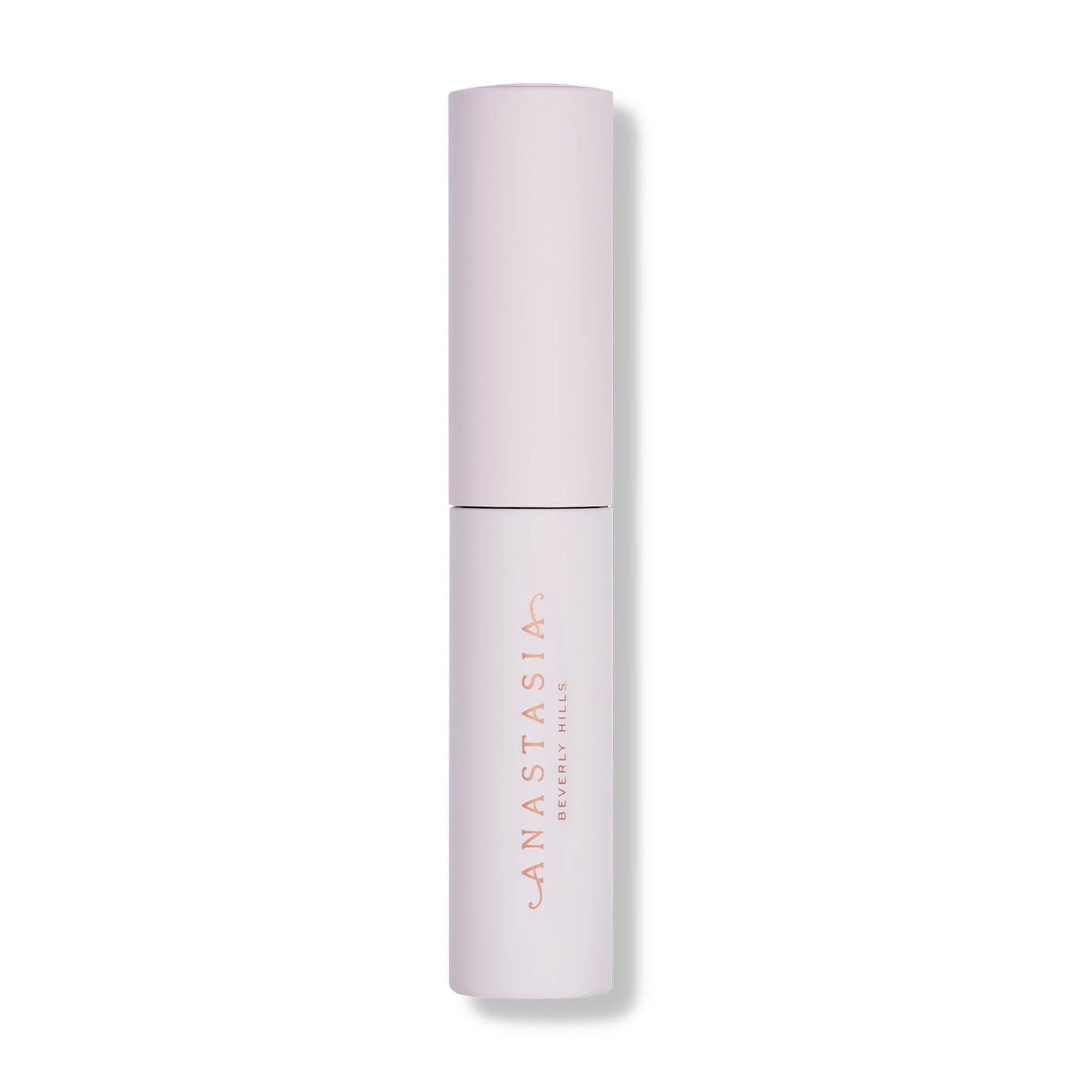 Gel Congelador De Cejas Anastasia Beverly Hills Deluxe Mini 4,5 Ml