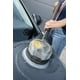 thumbnail image 2 of Cepillo de lavado giratorio WB 130 para Hidrolavadoras, 2 of 5