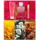 thumbnail image 4 of Perfume Catherine Malandrino Special Moments Eau de Parfum, 100 ml, 4 of 5