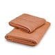 thumbnail image 1 of Juego de Toallas de Baño Grecco Damasco, 1 of 3