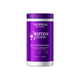 thumbnail image 1 of Crema Botox Keratina Capilar Obopekal 1000ml, 1 of 2