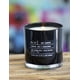 thumbnail image 5 of Candle Lulu Candles, jazmín, oud y sándalo, 265 ml, paquete de 2, 5 of 7