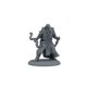thumbnail image 4 of Juego de miniaturas de mesa CMON A Song of Ice and Fire Ranger Hunters, 4 of 4