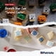 thumbnail image 4 of Ración S.O.S no perecedera Emergency Food Bars 4Patriots, 4 of 8