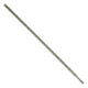 thumbnail image 1 of Broca perforadora Bosch HC4C2108 16 mm x 56 cm x 61 cm SDS-Plus, 1 of 3