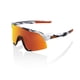 thumbnail image 1 of Gafas De Sol Para Ciclismo S3 Sport Performance Soft Tact Grey, 1 of 7