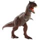 thumbnail image 1 of Carnotaurus toro, 1 of 8