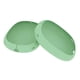 thumbnail image 3 of Funda De Silicona Para Almohadillas A Prueba De Golpes Para Auriculares Airpods Max Verde, 3 of 5