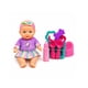 thumbnail image 3 of Muñeca Accesorios Baby Boutique, 3 of 3