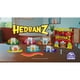 thumbnail image 2 of Juego de Mesa Hedbanz 2da Edición Spin Master 25 Cartas, 2 of 3