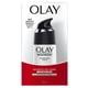 thumbnail image 2 of Gel hidratante Olay Regenerist sin fragancia, 50 ml, 2 of 9