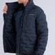 thumbnail image 3 of Chaqueta Hombre Sumatra Negro S, 3 of 3