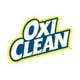thumbnail image 2 of ARM Y HAMMER OXICLEAN QUITAMANCHAS VERSATILE 1.36KG, 2 of 2