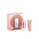 thumbnail image 2 of Perfume 212 Vip Rose Mujer Edp 80 Ml / Body Lotion 100 Ml Estuche, 2 of 2