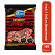 thumbnail image 1 of Pack 4 Caramelos Sangrientos Hallowen, 1 of 1