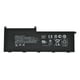 thumbnail image 1 of Bateria Lr08xl Para Hp Envy 15-3000 15-3100 15-3200 15-3300, 1 of 3