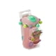 thumbnail image 3 of Vaso Sippy Cup Rosado, 3 of 7