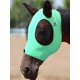 thumbnail image 5 of Máscaras Antimoscas Para Caballo Paquete De 5 Elásticas Con Protección Uv, 5 of 7