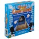 thumbnail image 1 of Juego ALEX Toys: cuenta regresiva ideal en 4 direcciones para niños mayores de 6 años, 1 of 3
