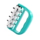 thumbnail image 1 of Fast Anti Cellulite Roller Beauty Massager Handheld Anti Cellulite Massager Roller Health Care Cellulite Leg Lift Massage, 1 of 3