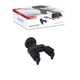 thumbnail image 2 of Soporte De Pared Para Guitarra O Bajo Antideslizante HX0066, 2 of 3