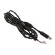 thumbnail image 2 of PARA ROCK BAND 360 DRUM SET CONTROLADOR CON CABLE DE REEMPLAZO CABLE USB NEGRO, 2 of 5