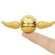 thumbnail image 3 of Fidget Spinner Magic Power Orb ADHD Anxiety Toys Stress Relief Reducer Spin Fidgets EDC Hand Bearing Tri Spinner Finger Spinners Toy Focus Fidgeting Restless Novelty Gift For Adults Kids, 3 of 3
