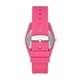 thumbnail image 2 of Reloj Skechers Unisex SR6180, 2 of 3