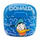 thumbnail image 2 of Audifonos Inalámbricos Bluetooth Diseño Disney Donald Azul, 2 of 4