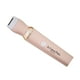 thumbnail image 1 of Maquina Depiladora Facial y Corporal Para Mujer Portatil Je T Aime Paris Beauty Con 4 Accesorios, 1 of 7