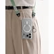 thumbnail image 5 of Carcasa Ringke Para iPhone 17 Pro Max Fusion Magnética, 5 of 6