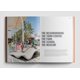 thumbnail image 3 of Libro Visual Profile Books – Conexiones Gráficas en Arquitectura, 3 of 7