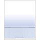 thumbnail image 1 of Hojas de Cheques Compuchecks 500 Blue Diamond, 1 of 5