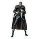 thumbnail image 3 of McFarlane Toys Critical Role 7IN Figures WV2 - Campaña 1 VOX Machina - VAX'ILDAN McFarlane Toys NA, 3 of 3
