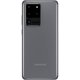thumbnail image 3 of Samsung Galaxy S20 Ultra 128gb - Reacondicionado - Gris, 3 of 3