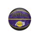 thumbnail image 1 of Pelota Wilson Basketball NBA Tiedye La Lakers Sz7, 1 of 2