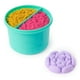 thumbnail image 4 of KINETIC SAND PACK CREACION FLORES ARENA MAGINA KINETI, 4 of 8
