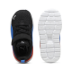 thumbnail image 3 of PUMA ANZARUN LITE - MULTI - Talla 7, 3 of 3