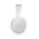 thumbnail image 3 of Audífonos On Ear XT220 Bluetooth Blanco, 3 of 5