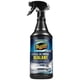 thumbnail image 1 of Sellador para Superficies Náuticas Meguiar's Marine/RV All Surface Sealant 946 ml, 1 of 8