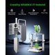 thumbnail image 2 of Hotend Creality SPARKX i7 – Boquilla 0,4 mm – 300 °C, 2 of 7