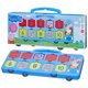 thumbnail image 3 of Juego de Aprendizaje Peppa Pig Autobús 1,2,3, 3 of 7