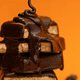 thumbnail image 2 of Notsquare Peanut Butter 12 Un, 2 of 4