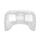 thumbnail image 1 of Carcasa Transparente Nostálgica Shell Tbs Tango 2, 1 of 2