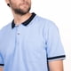 thumbnail image 3 of Polera Piqué, 3 of 4